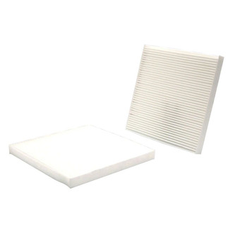 WIX® - Cabin Air Filter