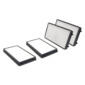 WIX® - Cabin Air Filter