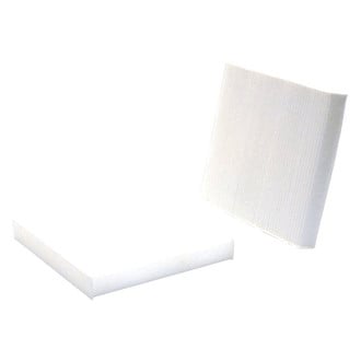WIX® - Cabin Air Panel