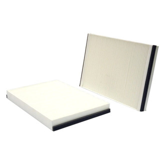 WIX® - Cabin Air Panel