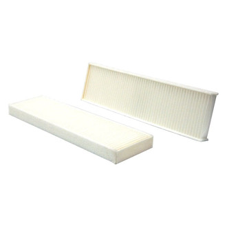 WIX® - Cabin Air Filter