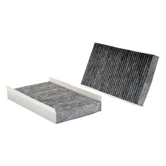 WIX® - Cabin Air Filter