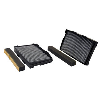 WIX® - Cabin Air Filter