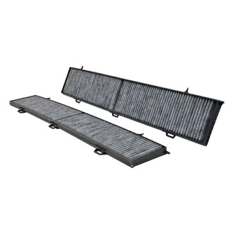 WIX® - Cabin Air Filter