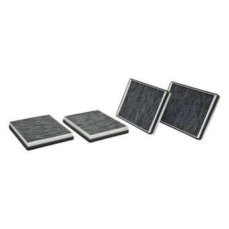WIX® - Cabin Air Filter