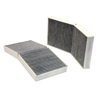 WIX® - Cabin Air Filter