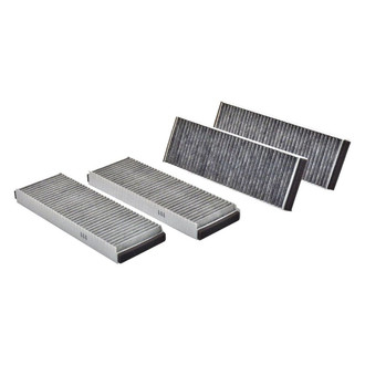 WIX® - Cabin Air Filter