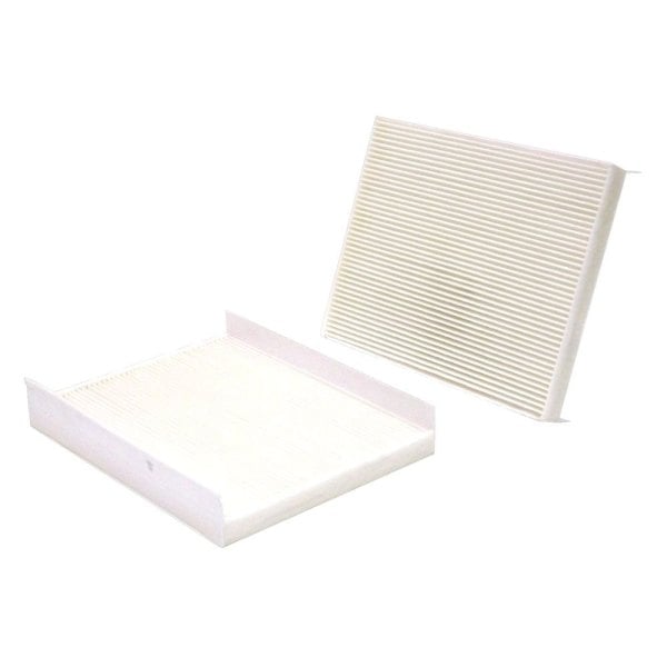 WIX® - Cabin Air Filter