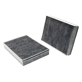 WIX® - Cabin Air Filter