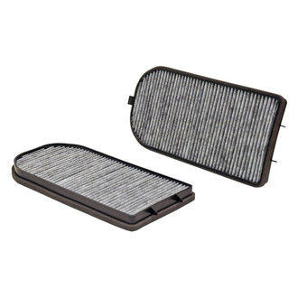 WIX® - Cabin Air Filter
