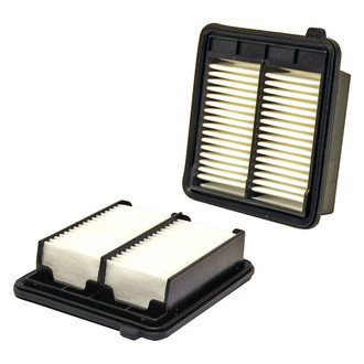 WIX® - Panel Air Filter