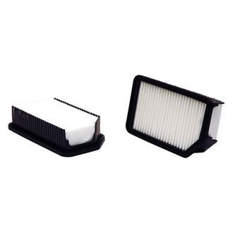 WIX® - Panel Air Filter