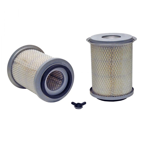 WIX® - Air Filter