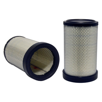 WIX® - Radial Seal Air Filter