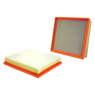 WIX® - Panel Air Filter