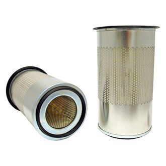 WIX® - Air Filter