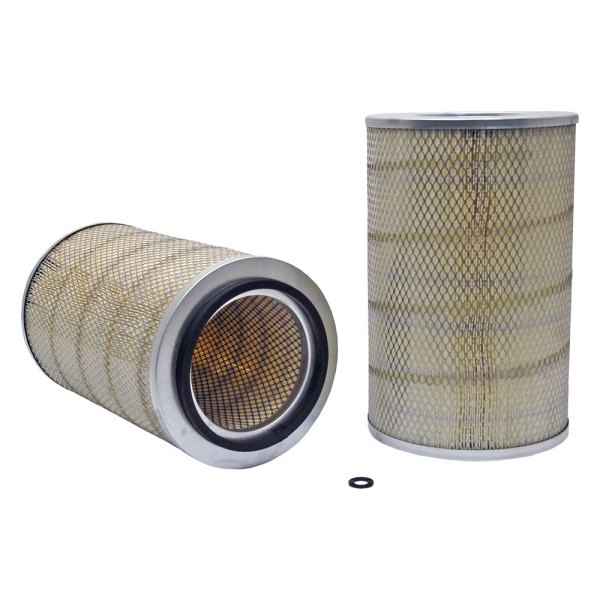 WIX® - Air Filter