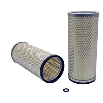 WIX® - Air Filter