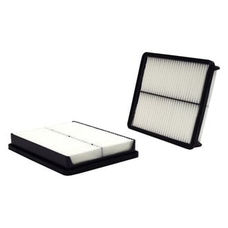 WIX® - Panel Air Filter