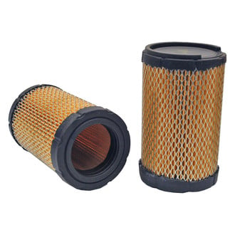 WIX® - Radial Seal Air Filter