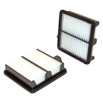 WIX® - Panel Air Filter