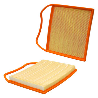 WIX® - Panel Air Filter