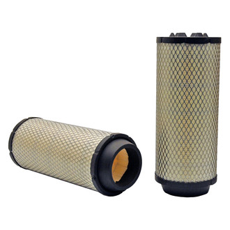 WIX® - Air Filter