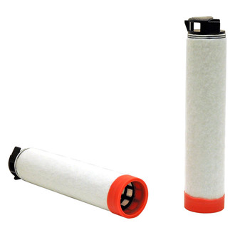 WIX® - Air Filter