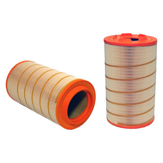 WIX® - Air Filter