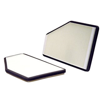 WIX® - Cabin Air Filter