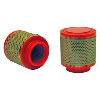 WIX® - Air Filter
