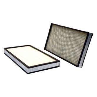 WIX® - Cabin Air Filter