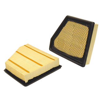 WIX® - Panel Air Filter