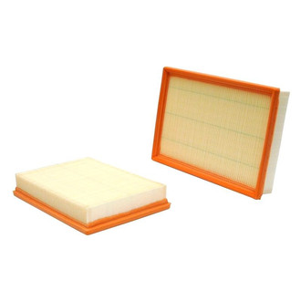 WIX® - Cabin Air Filter