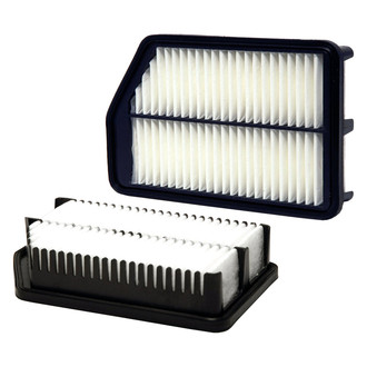 WIX® - Panel Air Filter