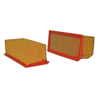 WIX® - Panel Air Filter