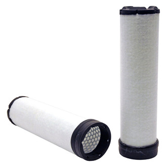WIX® - Radial Seal Air Filter