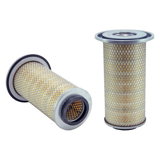 WIX® - Air Filter