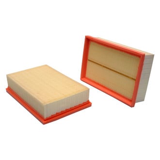 WIX® - Panel Air Filter