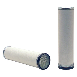 WIX® - Air Filter