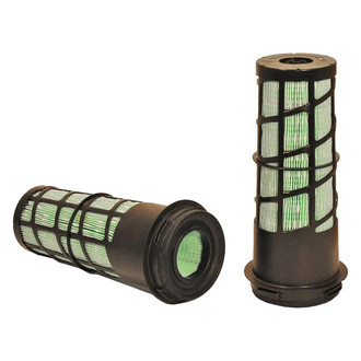 WIX® - Air Filter