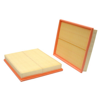 WIX® - Panel Air Filter