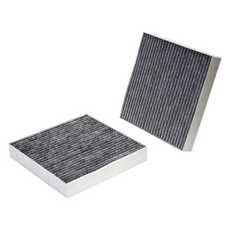 WIX® - Cabin Air Filter