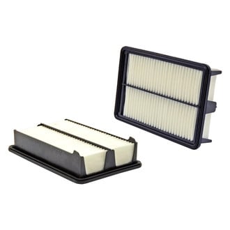 WIX® - Panel Air Filter