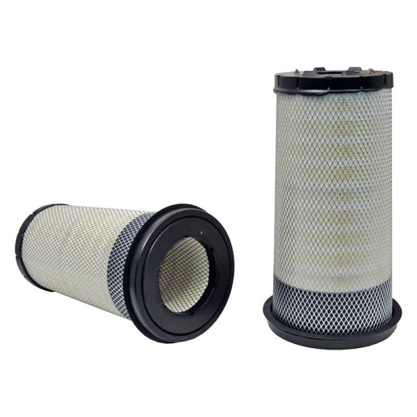 WIX® - Air Filter