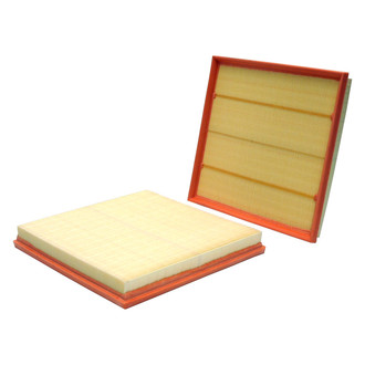WIX® - Panel Air Filter