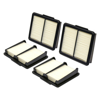 WIX® - Panel Air Filter