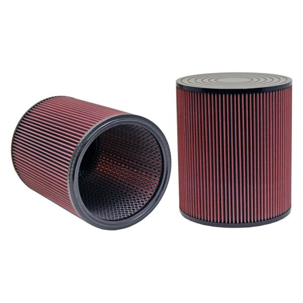 WIX® 49575 Air Filter