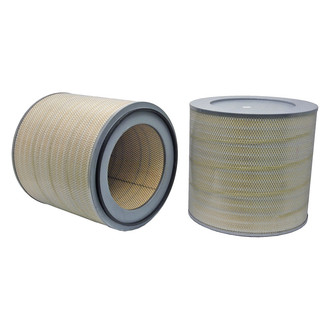 WIX® - Air Filter