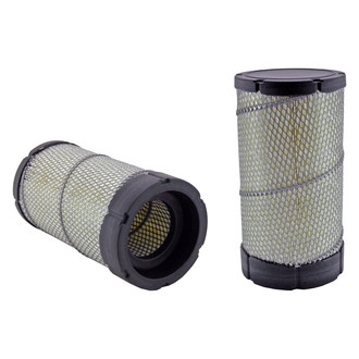 WIX® - Radial Seal Air Filter